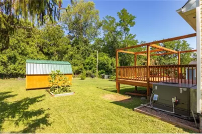 1615 Upland Drive, Greensboro, NC 27405 - Photo 28