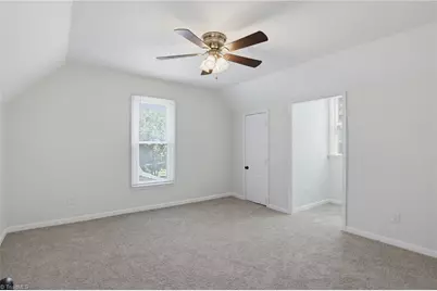 1615 Upland Drive, Greensboro, NC 27405 - Photo 20
