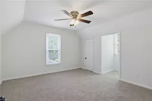 1615 Upland Dr, Greensboro, NC 27405 - Photo 20
