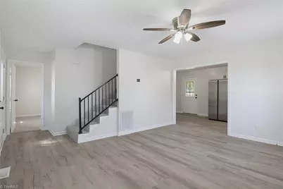 1615 Upland Drive, Greensboro, NC 27405 - Photo 6