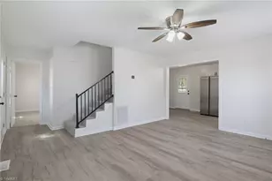 1615 Upland Dr, Greensboro, NC 27405 - Photo 6