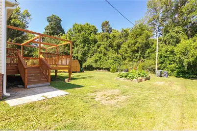 1615 Upland Drive, Greensboro, NC 27405 - Photo 26