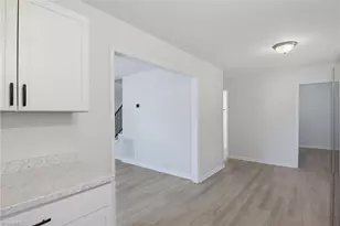 1615 Upland Dr, Greensboro, NC 27405 - Photo 18