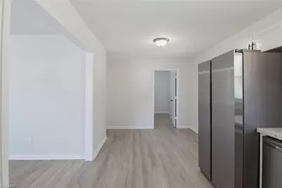 1615 Upland Drive, Greensboro, NC 27405 - Photo 16