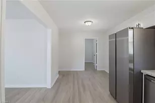 1615 Upland Dr, Greensboro, NC 27405 - Photo 16