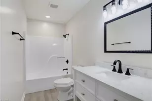 1615 Upland Dr, Greensboro, NC 27405 - Photo 10