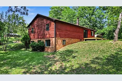 1030 Cross Creek Drive, Walnut Cove, NC 27052 - Photo 30