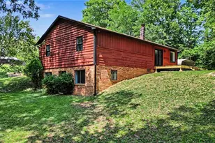 1030 Cross Creek Dr, Walnut Cove, NC 27052 - Photo 30