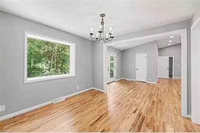 1030 Cross Creek Drive, Walnut Cove, NC 27052 - Photo 16