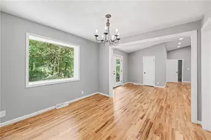 1030 Cross Creek Dr, Walnut Cove, NC 27052 - Photo 16