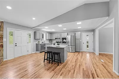 1030 Cross Creek Drive, Walnut Cove, NC 27052 - Photo 10