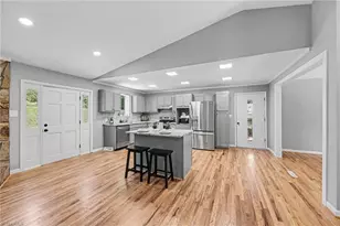 1030 Cross Creek Dr, Walnut Cove, NC 27052 - Photo 10