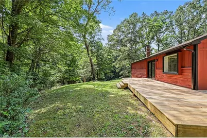 1030 Cross Creek Drive, Walnut Cove, NC 27052 - Photo 28