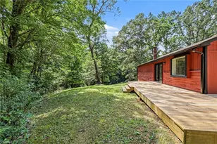 1030 Cross Creek Dr, Walnut Cove, NC 27052 - Photo 28