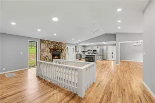 1030 Cross Creek Dr, Walnut Cove, NC 27052 - Photo 14