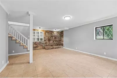 1030 Cross Creek Drive, Walnut Cove, NC 27052 - Photo 22