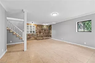 1030 Cross Creek Dr, Walnut Cove, NC 27052 - Photo 22