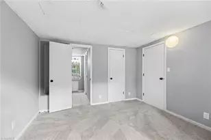 1030 Cross Creek Dr, Walnut Cove, NC 27052 - Photo 24