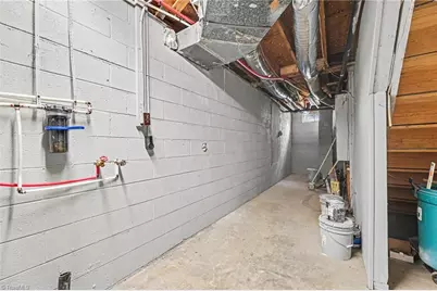 1030 Cross Creek Drive, Walnut Cove, NC 27052 - Photo 26