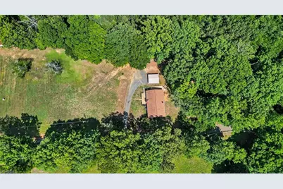1030 Cross Creek Drive, Walnut Cove, NC 27052 - Photo 32