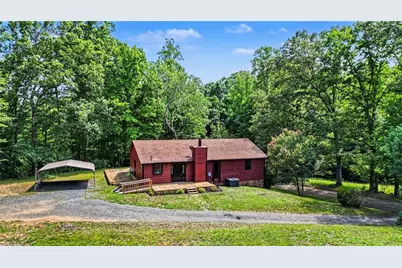 1030 Cross Creek Drive, Walnut Cove, NC 27052 - Photo 2