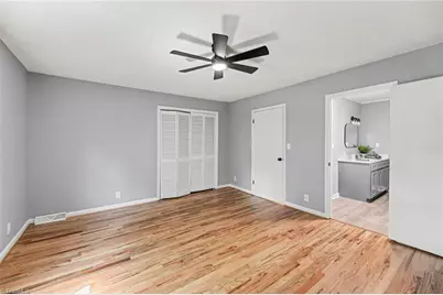1030 Cross Creek Drive, Walnut Cove, NC 27052 - Photo 18