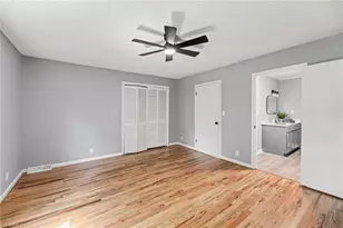 1030 Cross Creek Dr, Walnut Cove, NC 27052 - Photo 18