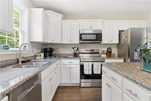 889 Berg St, Asheboro, NC 27203 - Photo 12