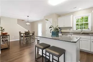 889 Berg St, Asheboro, NC 27203 - Photo 14
