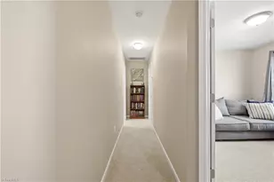 889 Berg St, Asheboro, NC 27203 - Photo 26