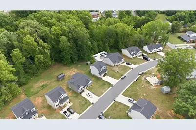 889 Berg Street, Asheboro, NC 27203 - Photo 36