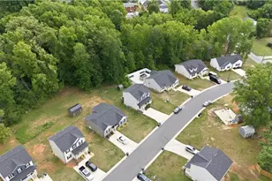 889 Berg St, Asheboro, NC 27203 - Photo 36