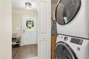 889 Berg St, Asheboro, NC 27203 - Photo 18
