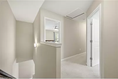 889 Berg Street, Asheboro, NC 27203 - Photo 20