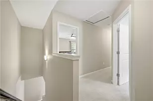 889 Berg St, Asheboro, NC 27203 - Photo 20