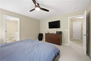 889 Berg St, Asheboro, NC 27203 - Photo 22