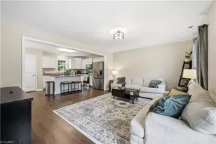 889 Berg St, Asheboro, NC 27203 - Photo 10