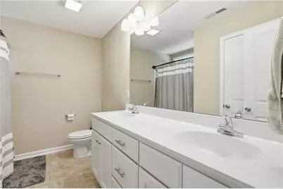 889 Berg Street, Asheboro, NC 27203 - Photo 24