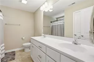 889 Berg St, Asheboro, NC 27203 - Photo 24