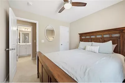 889 Berg Street, Asheboro, NC 27203 - Photo 28