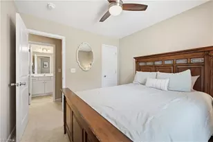 889 Berg St, Asheboro, NC 27203 - Photo 28