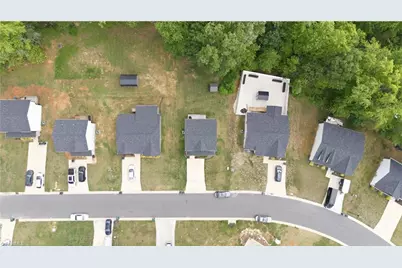 889 Berg Street, Asheboro, NC 27203 - Photo 34