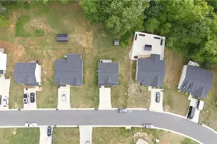 889 Berg St, Asheboro, NC 27203 - Photo 34