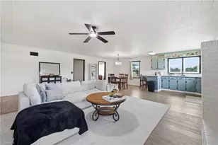 908 Boone Rd, Burlington, NC 27217 - Photo 10