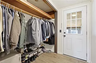 908 Boone Rd, Burlington, NC 27217 - Photo 24