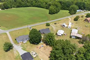 908 Boone Rd, Burlington, NC 27217 - Photo 40
