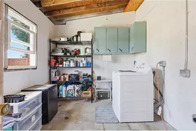 908 Boone Road, Burlington, NC 27217 - Photo 26