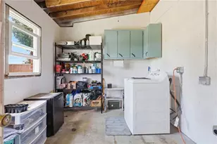 908 Boone Rd, Burlington, NC 27217 - Photo 26