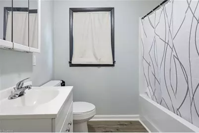 908 Boone Road, Burlington, NC 27217 - Photo 22