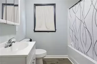 908 Boone Rd, Burlington, NC 27217 - Photo 22